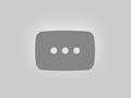 YouTube Thumbnail LEGO Architecture Trevi Fountain review! set 21020