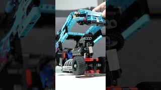 YouTube Thumbnail LEGO 42050 Preview | LEGO Technic Drag Racer | Review 42050 | LEGO 2016 LEGO Dragsters Race