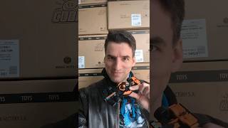 YouTube Thumbnail Lego entdeckt vergessene Fertigkeiten: Bedruckte Reifen auf dem neuen 76919 Speed Champion