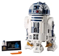 LEGO® Set 75308 - R2-D2™