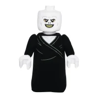 LEGO® Set 5007491 - Lord Voldemort Plush