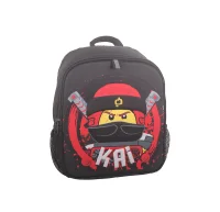 LEGO® Set 5711013071523 - Ninjago Kai Small Backpack