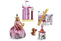 LEGO® Set 5963 - The Princess and the Pea