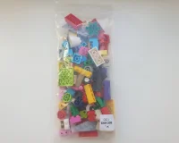LEGO® Set 6491400 - World Play Day 2023