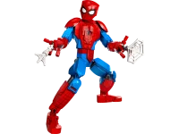 LEGO® Set 76226 - Spider-Man Figur