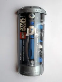 LEGO® Set 1710-2 - R2-D2 Pen