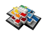 LEGO® Set 21037 - LEGO® House