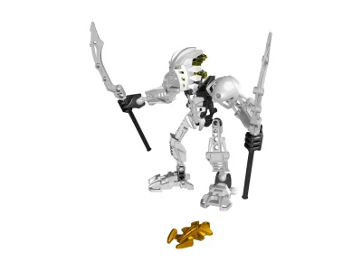 LEGO® Set 7135 - Takanuva