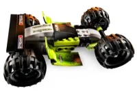 LEGO® Set 8492 - Mud Hopper