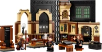 LEGO® Set 76397 - Hogwarts™ Moment: Verteidigungsunterricht