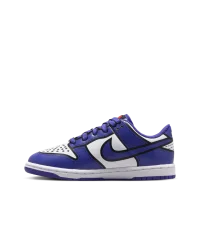 LEGO® Set 5010246 - Nike Dunk Low x LEGO Collection - Little Kids' Shoes