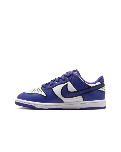 LEGO® Set 5010246 - Nike Dunk Low x LEGO Collection - Little Kids' Shoes