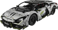 LEGO® Set 42214 - Lamborghini Revuelto Super Sports Car