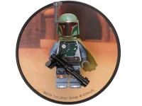 LEGO® Set 851317 - Boba Fett Magnet