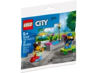 LEGO® Set 30588 - Kids’ Playground