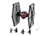 LEGO® Set 75101 - First Order Special Forces TIE Fighter™