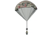 LEGO® Set 4293136 - Dino Attack Parachute