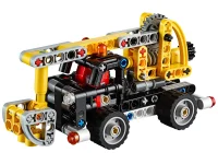 LEGO® Set 42031 - Cherry Picker