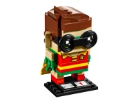 LEGO® Set 41587 - Robin