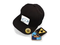 LEGO® Set 5007998 - Baseball Cap