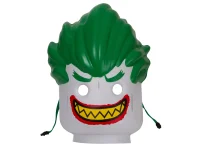 LEGO® Set 853644 - The Joker Mask