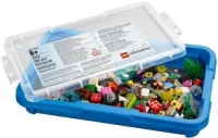 LEGO® Set 45110 - BuildToExpress Core Set