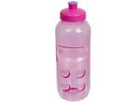 LEGO® Set 850806 - Drinking Bottle (Pink)