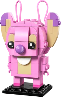 LEGO® Set 40922 - Lilo & Stitch: Angel