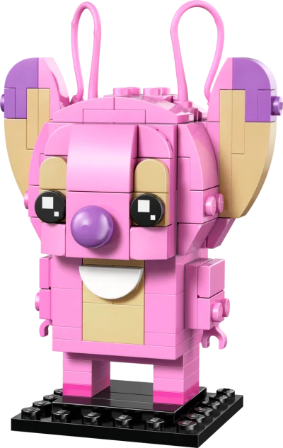 LEGO® Set 40922 - Lilo & Stitch: Angel