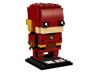 LEGO® Set 41598 - The Flash™