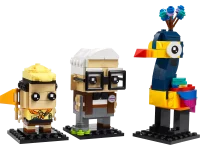 LEGO® Set 40752 - Carl, Russell und Kevin
