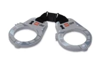 LEGO® Set 852514 - City Police Handcuffs