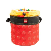 LEGO® Set 5005353 - Cinch Bucket (Red)