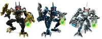 LEGO® Set 66157 - Korea Bionicle Value Pack