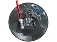 LEGO® Set 850635 - Darth Vader Magnet