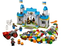 LEGO® Set 10676 - Knights’ Castle
