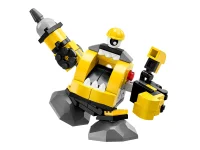 LEGO® Set 41545 - Kramm