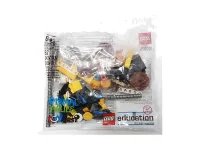 LEGO® Set 2000716 - Animal Allies Replacement Pack