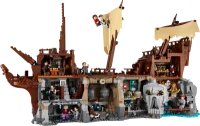 LEGO® Set 21363 - The Goonies