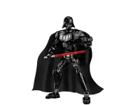 LEGO® Set 75111 - Darth Vader