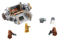 LEGO® Set 75136 - Droid™ Escape Pod