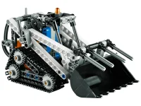 LEGO® Set 42032 - Compact Tracked Loader