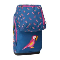 LEGO® Set 202132206 - Parrot Backpack With Gym Bag