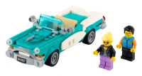 LEGO® Set 40448 - Oldtimer