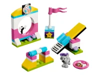 LEGO® Set 41303 - Puppy Playground