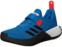 LEGO® Set 5006532 - adidas x LEGO Sport Kids Shoes