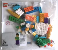 LEGO® Set 2000458 - SPIKE Essential Introductory Set