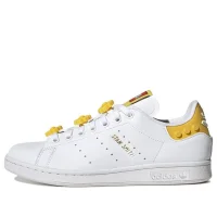 LEGO® Set GX7203 - adidas Stan Smith x LEGO (Multi) - Women's Shoes
