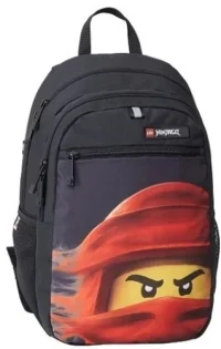 LEGO® Set 5711013097561 - Ninjago Kai Backpack