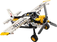 LEGO® Set 42198 - Bush Plane